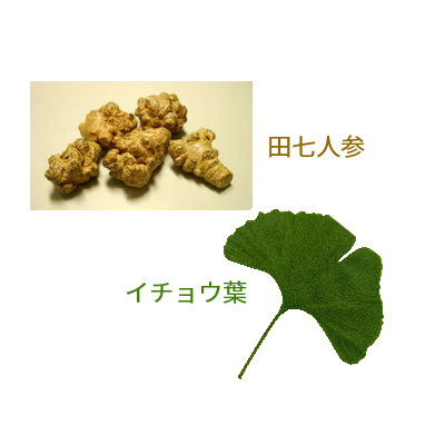 とらまる