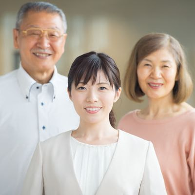 とらまる